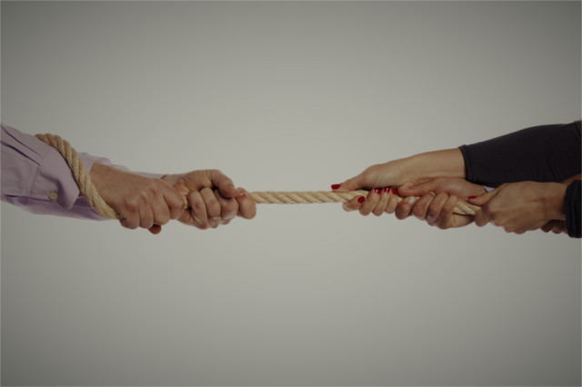 I've raised a dispute: Do I need to pay?