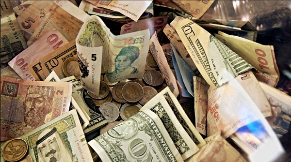 Tax exemption for foreign employment income : What you need to know