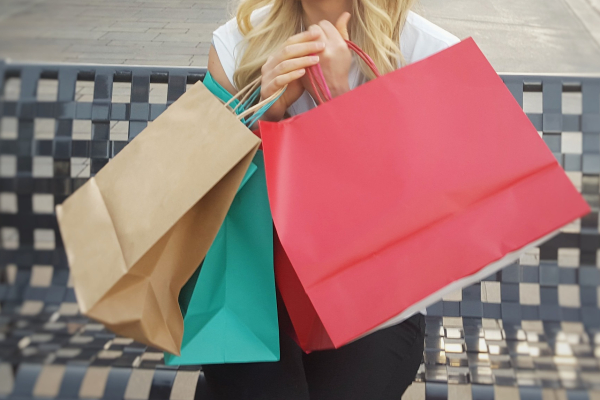 10 ways to spend your tax refund