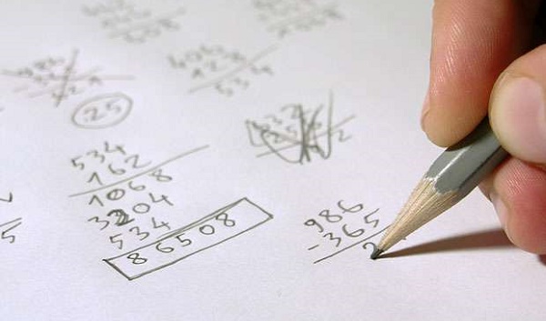 9 steps to file an objection to your tax assessment