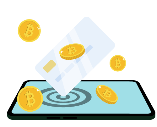 TaxTim crypto calculations