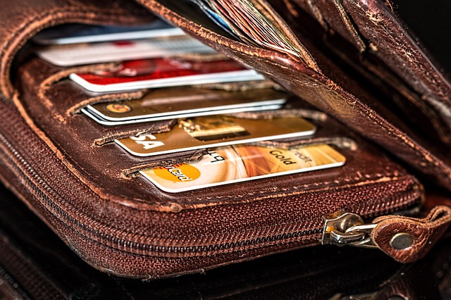 Making payments to SARS