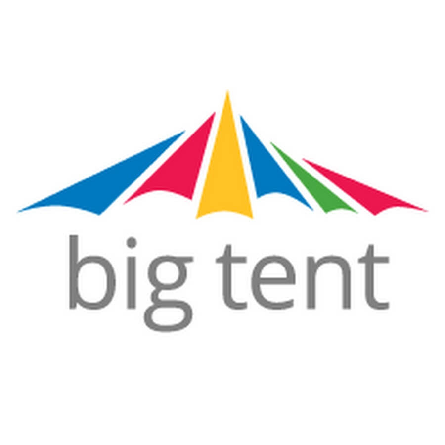 Big Tent