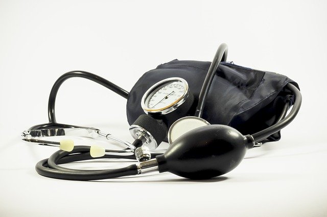 What medical expenses can you claim back from tax