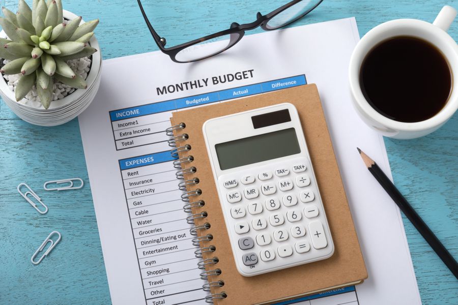 Budget 2021: No tax hikes