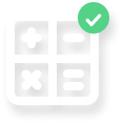 tax calculator app