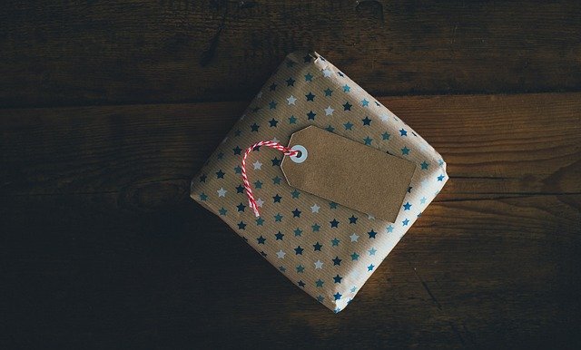 FAQs: Donations and tax