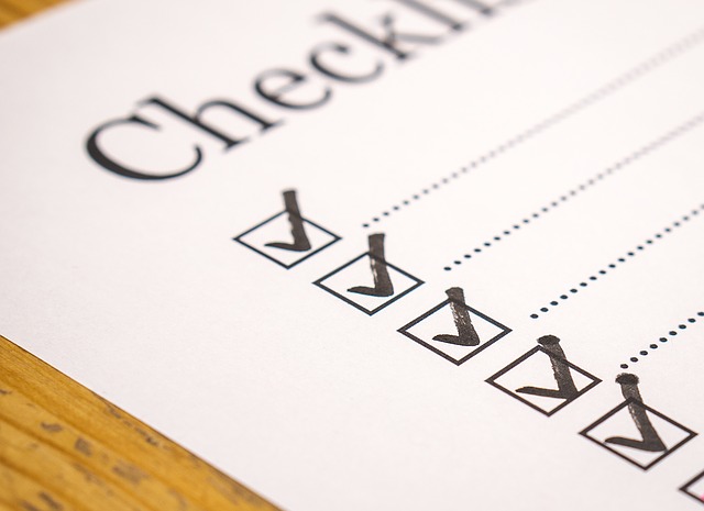 Top tips for provisional taxpayers