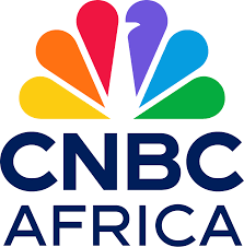 CNBC Africa