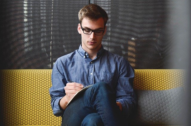 How is commission taxed? 3 ways your company taxes commission