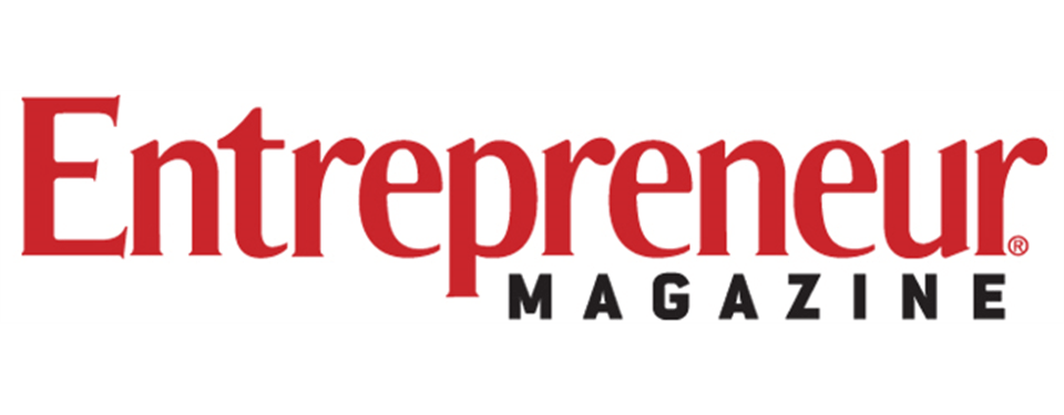 Entrepreneur