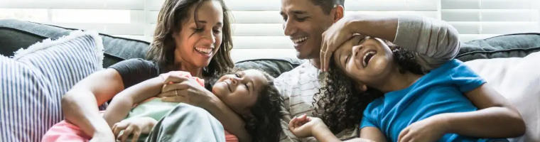Tax-efficient wealth protection: Understanding life insurance
