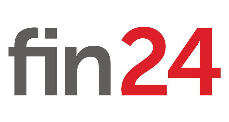 Fin24