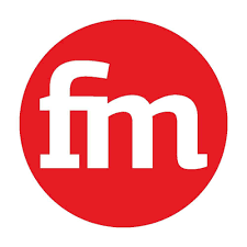 Financial Mail