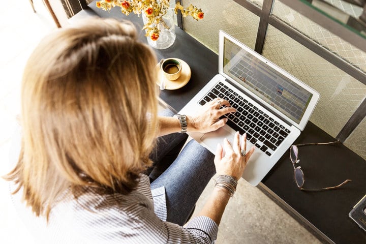 Top questions on provisional tax