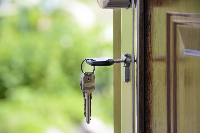 Rental property: Top weekly questions