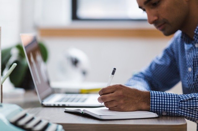 What you need to know about SARS auto-assessments (ITA34s)