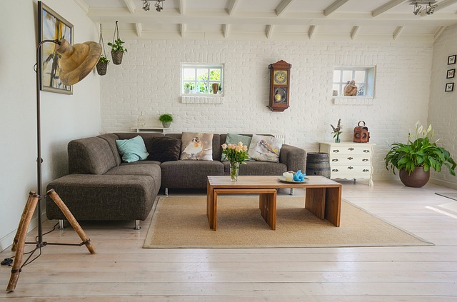 Be smart and save tax when receiving income from an Airbnb