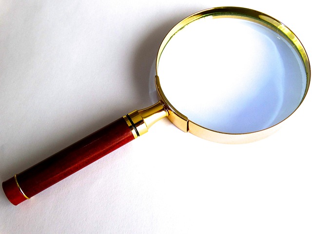 Tax return, rebate and refund explained