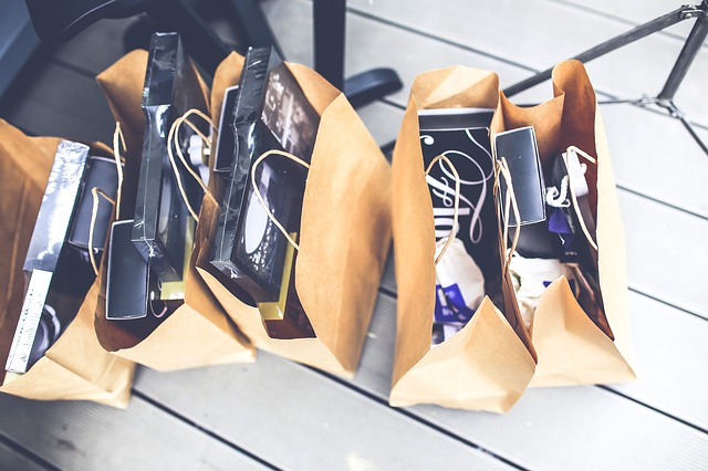 Black friday survival tips
