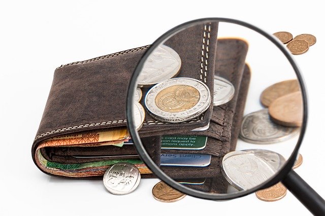 2020 Supplementary budget speech