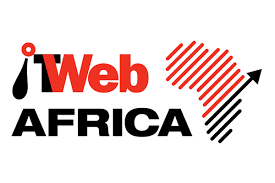 Web Africa