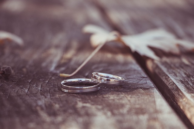 Top Questions on tax and marriage
