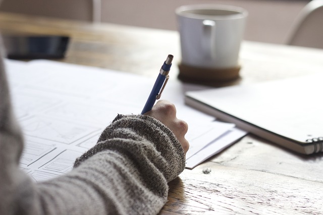 FAQS: SARS eFiling